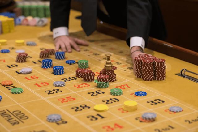 jeux-de-table