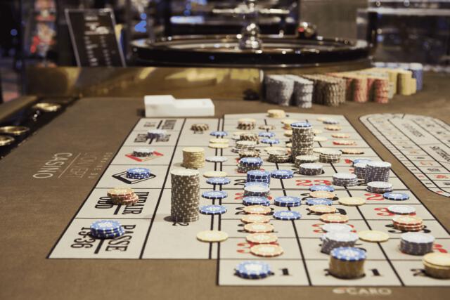 jeux-de-table