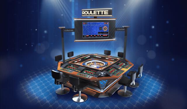 jeux électroniques