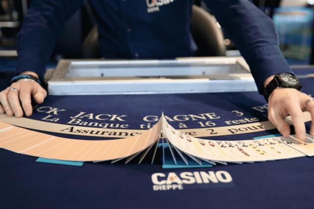 jeux-de-table