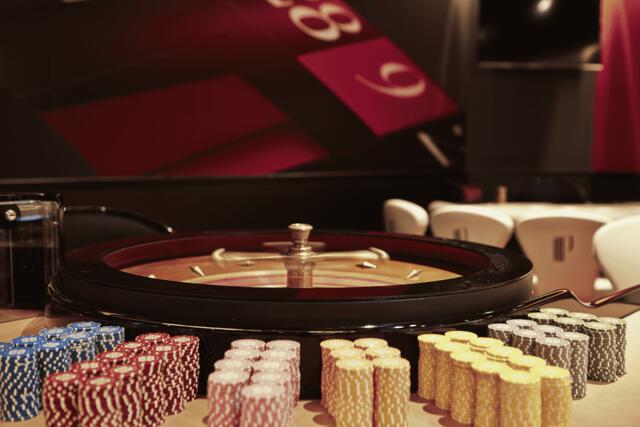 jeux traditionnels