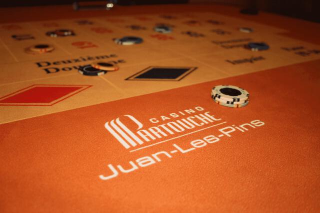 jeux-de-table