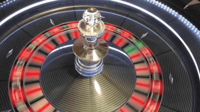 jeux-electroniques