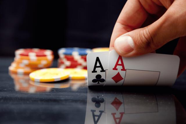 jeux-de-table