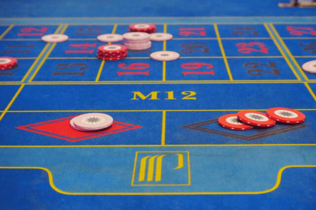 jeux-de-table