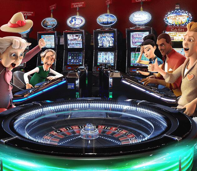 jeux-electroniques