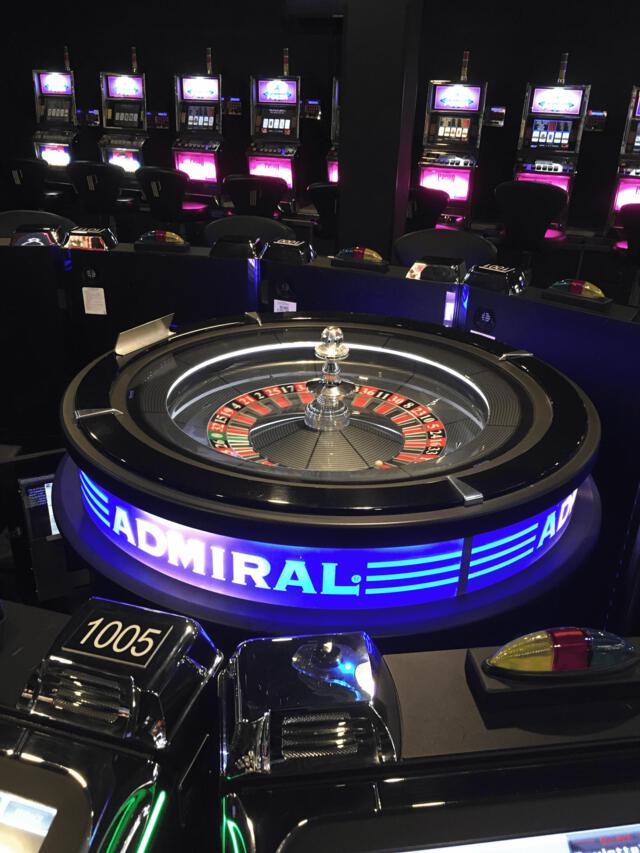 jeux électroniques