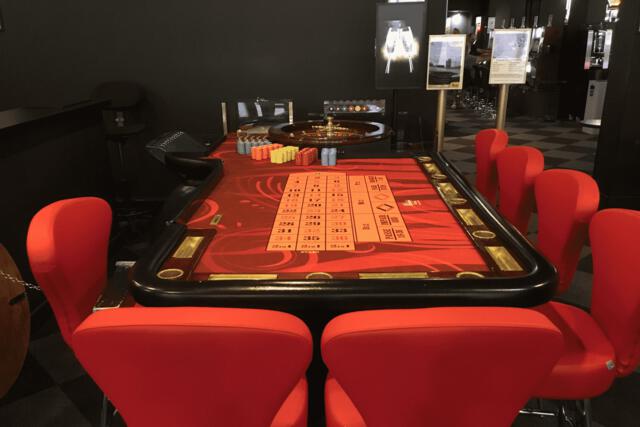 jeux traditionnels