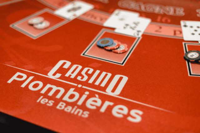 jeux traditionnels