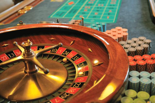 jeux-de-table