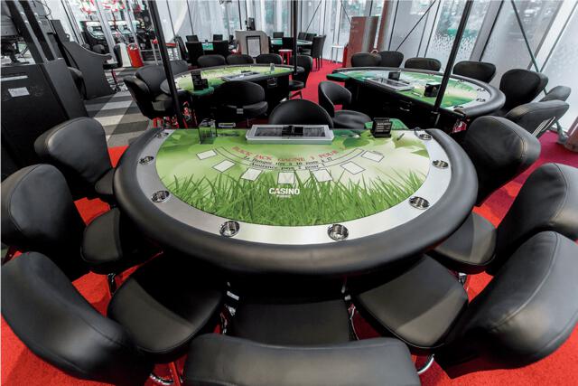 jeux-de-table