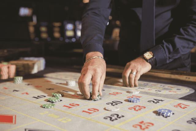 jeux traditionnels