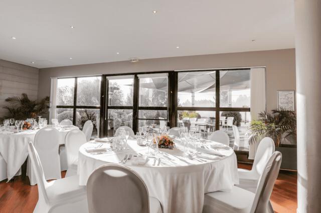 Evénements privés