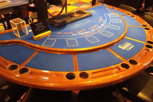 jeux-de-table