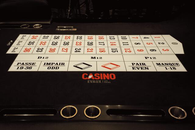 jeux-de-table
