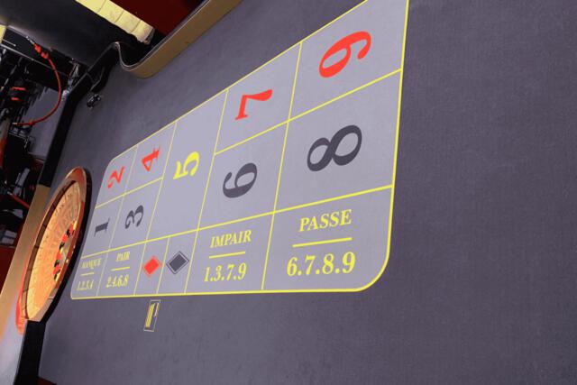jeux-de-table
