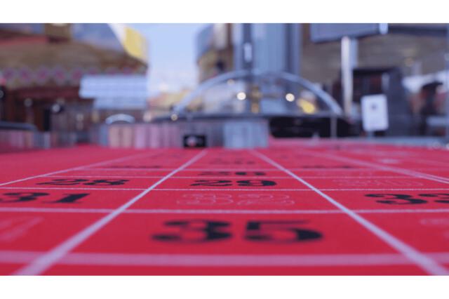 jeux traditionnels