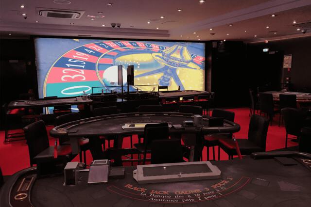 jeux-de-table