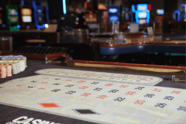 jeux-de-table