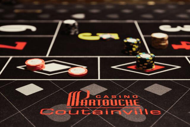 jeux-de-table