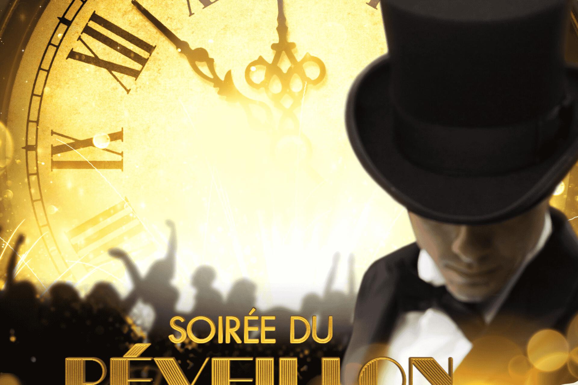 mise en avant
