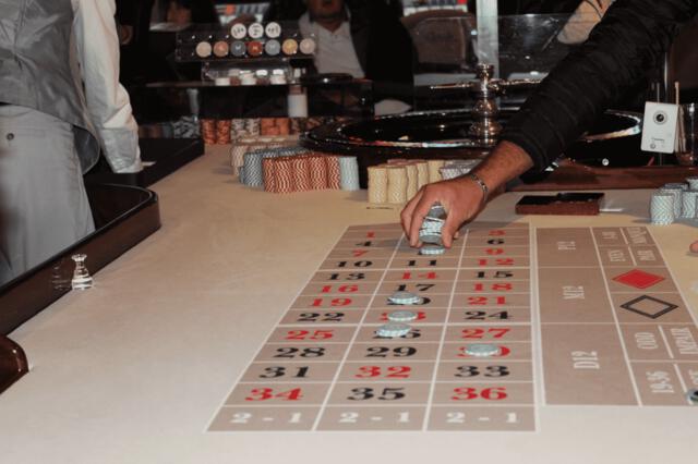 jeux-de-table