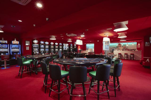 jeux-de-table