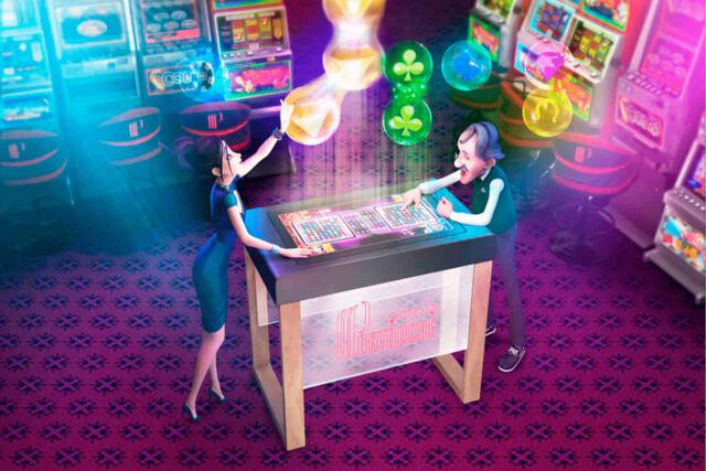 jeux-digitaux