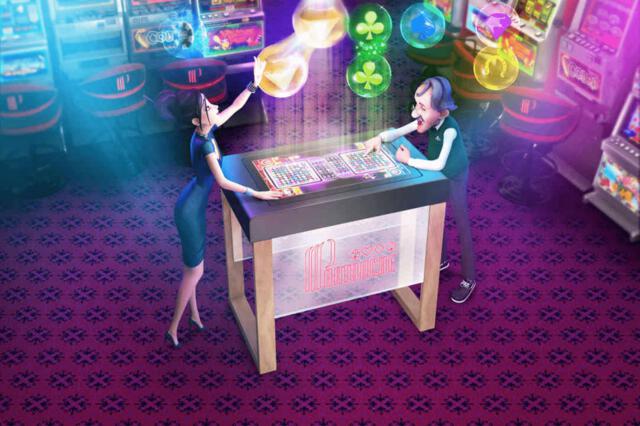 jeux-digitaux