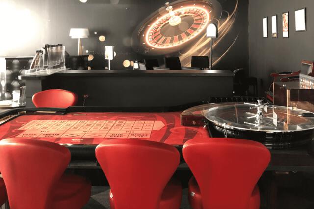 jeux-de-table