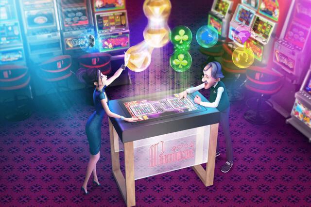 jeux-digitaux