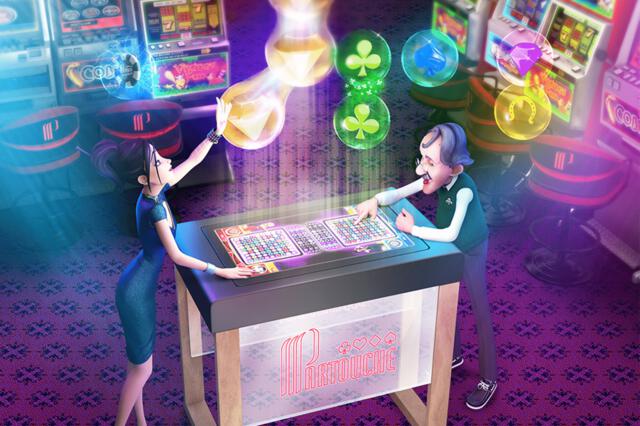 jeux-digitaux