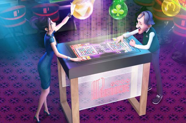 jeux-digitaux