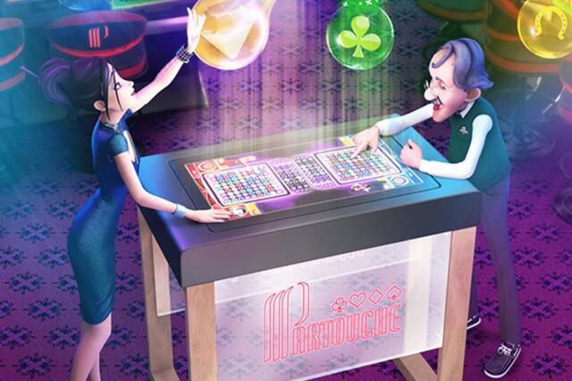 jeux-digitaux