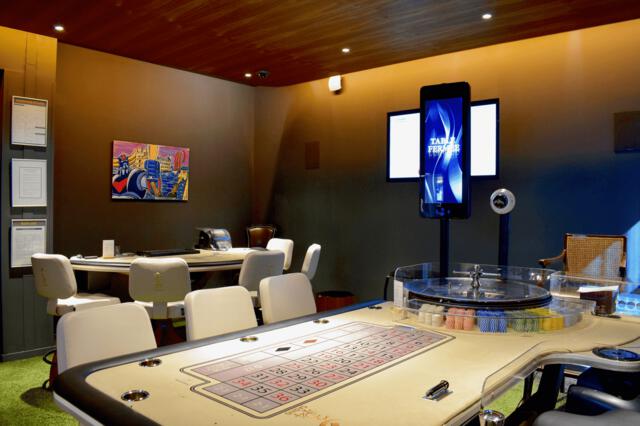 jeux-de-table
