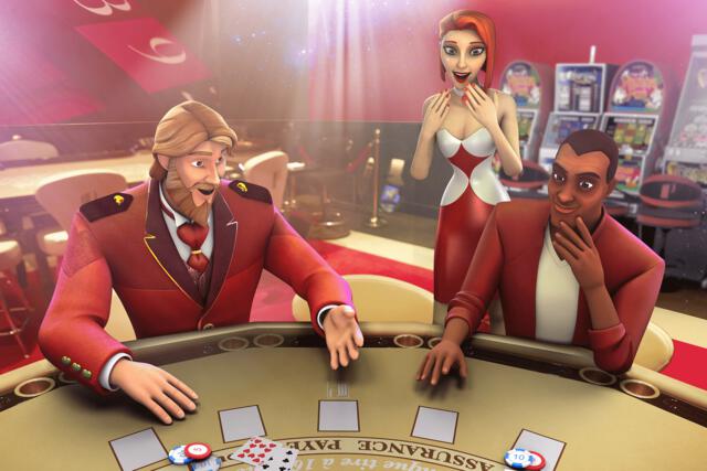 jeux-de-table