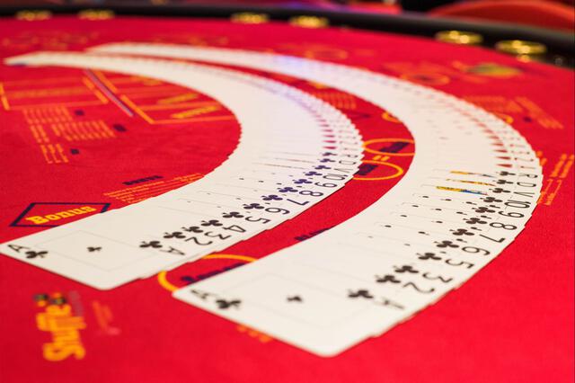 jeux-de-table