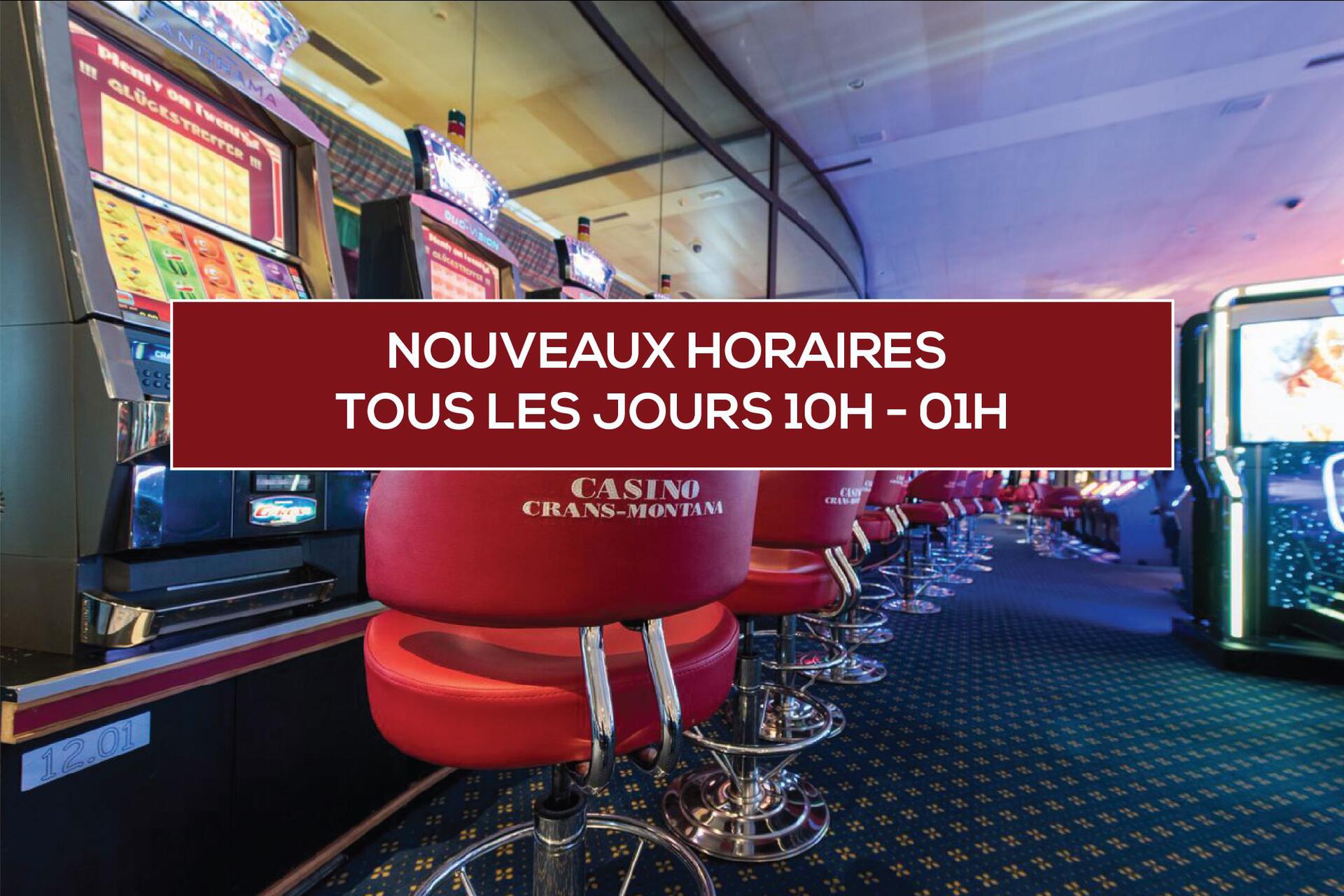 mise en avant