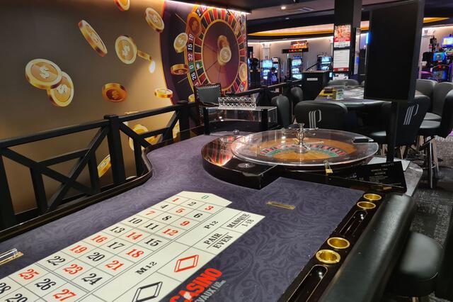 jeux-de-table