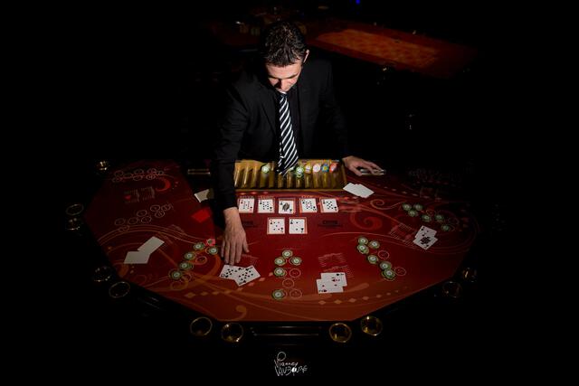 jeux-de-table