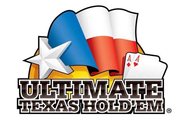 Ultimate Poker