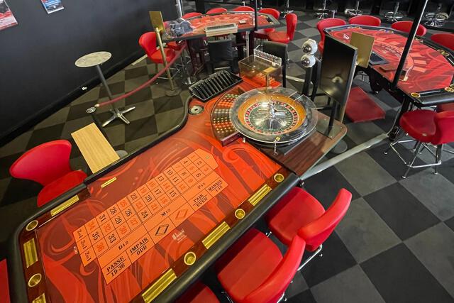 jeux-de-table
