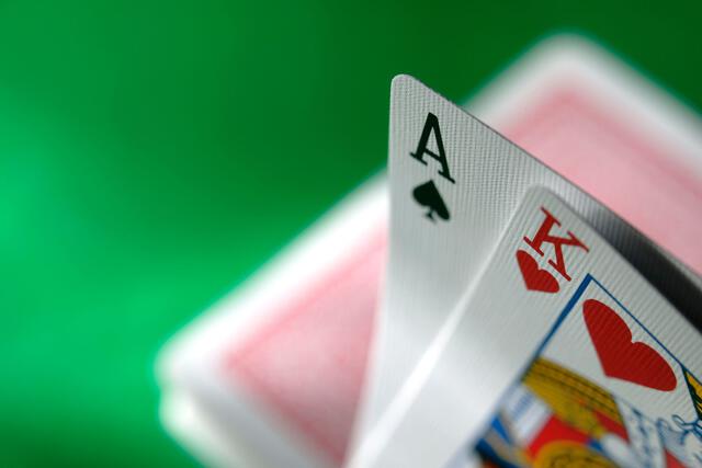 jeux-de-table