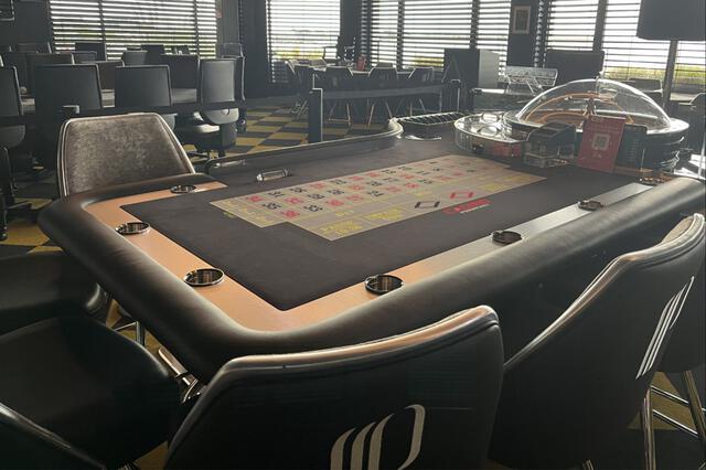 jeux-de-table