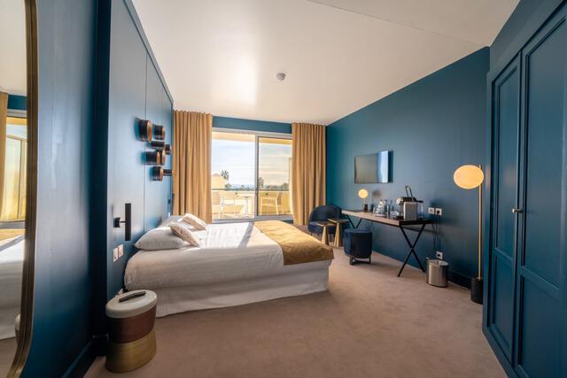 photo d\'hotel